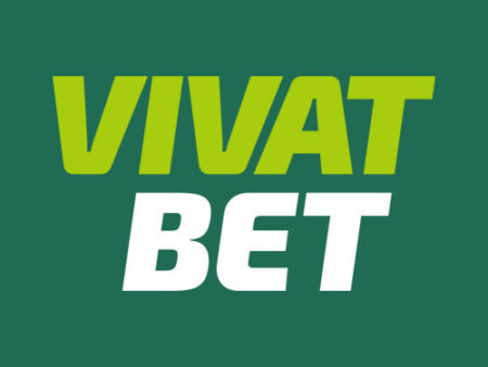 VivatBet SPIN CASHBACK – Svakodnevni besplatni spinovi