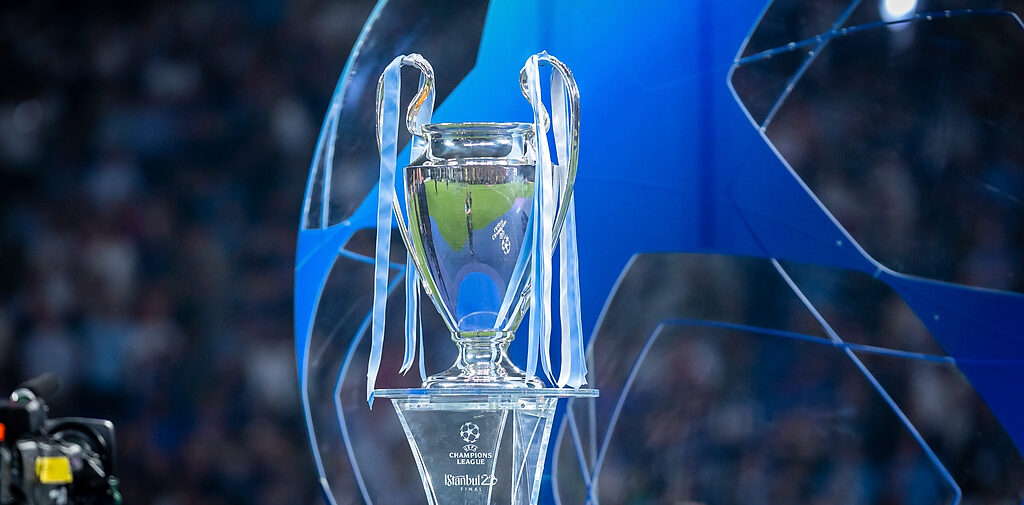 Paris Saint-Germain – Inter Milano: Tipovi, Pregled, Najbolje kvote i Predikcije