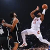 Cleveland Cavaliers – San Antonio Spurs : Tipovi, Kvote