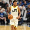 Utah Jazz – Toronto Raptors : Tipovi, Kvote,