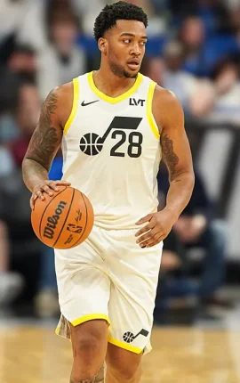 Utah Jazz – Toronto Raptors : Tipovi, Kvote,